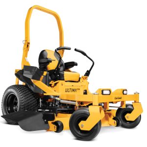 Cub Cadet ZTX4 60 Zero-Turn Mower