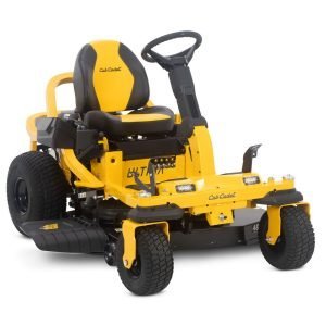 Cub Cadet ZTS146