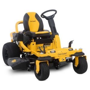Cub Cadet ZTS150