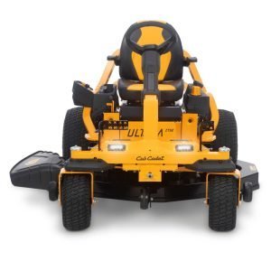 Cub Cadet ZTS255
