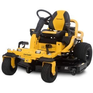 Cub Cadet ZTS260