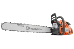HUSQVARNA 460 Rancher 24in Chainsaw