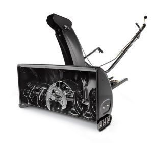 Cub Cadet XT3 3-Stage Snow Thrower