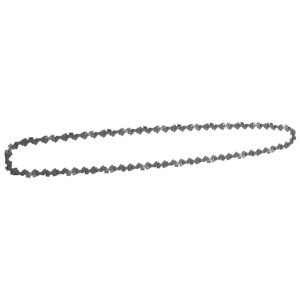 20 in. Chainsaw Replacement Chain-Dewalt