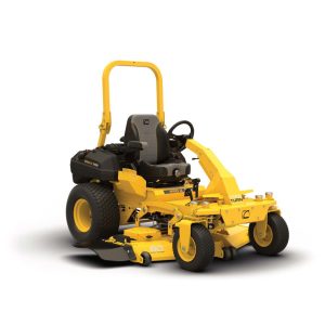 Cub Cadet PRO Z 760 S Commercial Zero-Turn Mower
