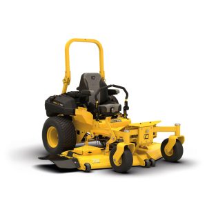 Cub Cadet PRO Z 772 L Commercial Zero-Turn Mower