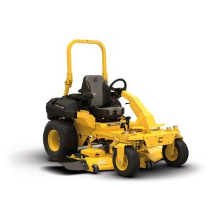 Cub Cadet PRO Z 960 S EFI Commercial Zero-Turn Mower