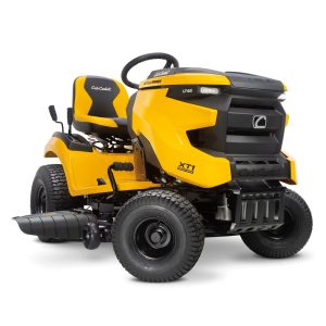 Cub-Cadet-XT1-LT42-INTELLIPOWER-Lawn-Mower