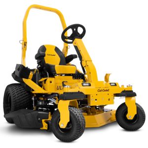 Cub Cadet ZTXS4 48 Riding Lawn Mower