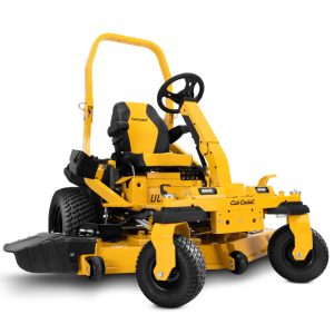 Cub Cadet ZTXS5 60 Riding Lawn Mower