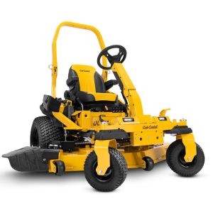 Cub Cadet ZTXS6 60 Riding Lawn Mower