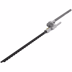 Dewalt Articulating Hedge Trimmer Attachment