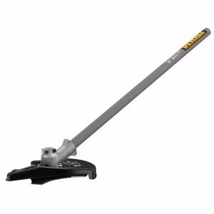 Dewalt Brush Cutter Attachment