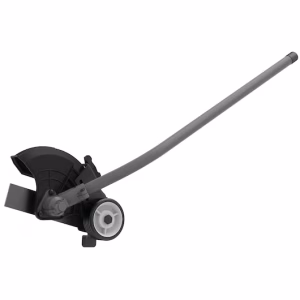 Dewalt Edger Attachment