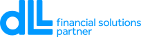 DLL Financing