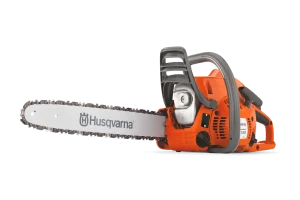 HUSQVARNA 120 Chainsaw