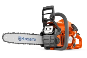 HUSQVARNA 135 Mark II Chainsaw