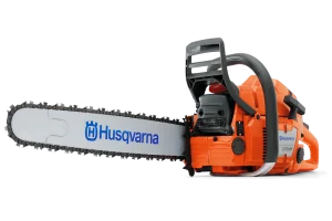 HUSQVARNA 372 XP® X-TORQ 20in Chainsaw