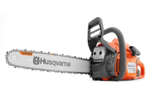 HUSQVARNA 435 Chainsaw