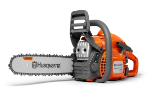 HUSQVARNA 440 18in Chainsaw