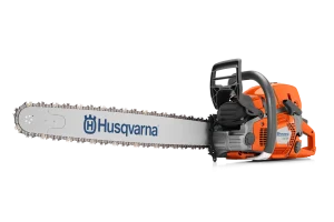 HUSQVARNA 572 XP® 24in Chainsaw