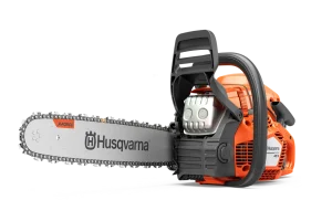 Husqvarna 445S 18in Chainsaw