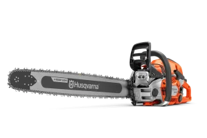 Husqvarna 564 XP® Fuel Injected 20in Chainsaw