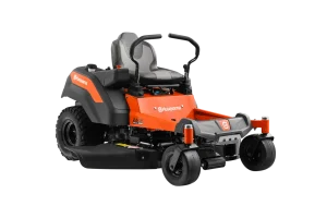 Husqvarna Z242F Special Edition Residential Zero-Turn Mower
