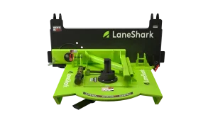 LANE SHARK LS3